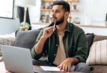 Tout savoir sur le crédit sans contrôle et vérification FICP Crédit sans contrôle et vérification FICP