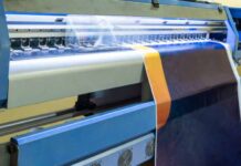 Bâche imprimée grand format : utilisations et conseils de personnalisation Bâche imprimée grand format : utilisations et conseils de personnalisation Antrain Communauté Entreprises