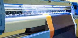 Bâche imprimée grand format : utilisations et conseils de personnalisation Bâche imprimée grand format : utilisations et conseils de personnalisation Antrain Communauté Entreprises